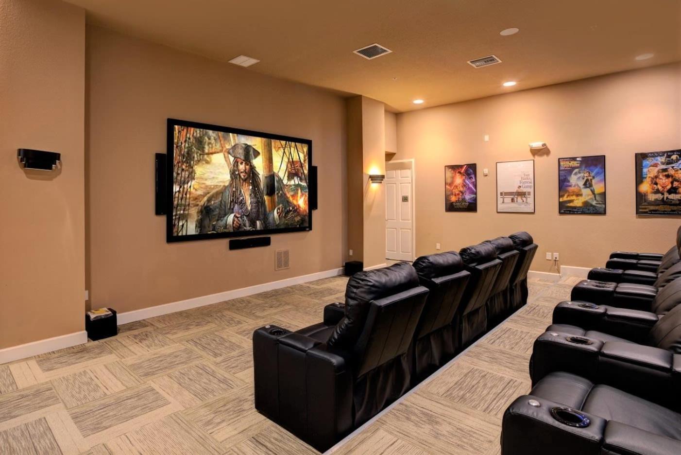 Supreme Disney Retreat - 10Br Home - Pool, Hot Tub Kissimmee Extérieur photo