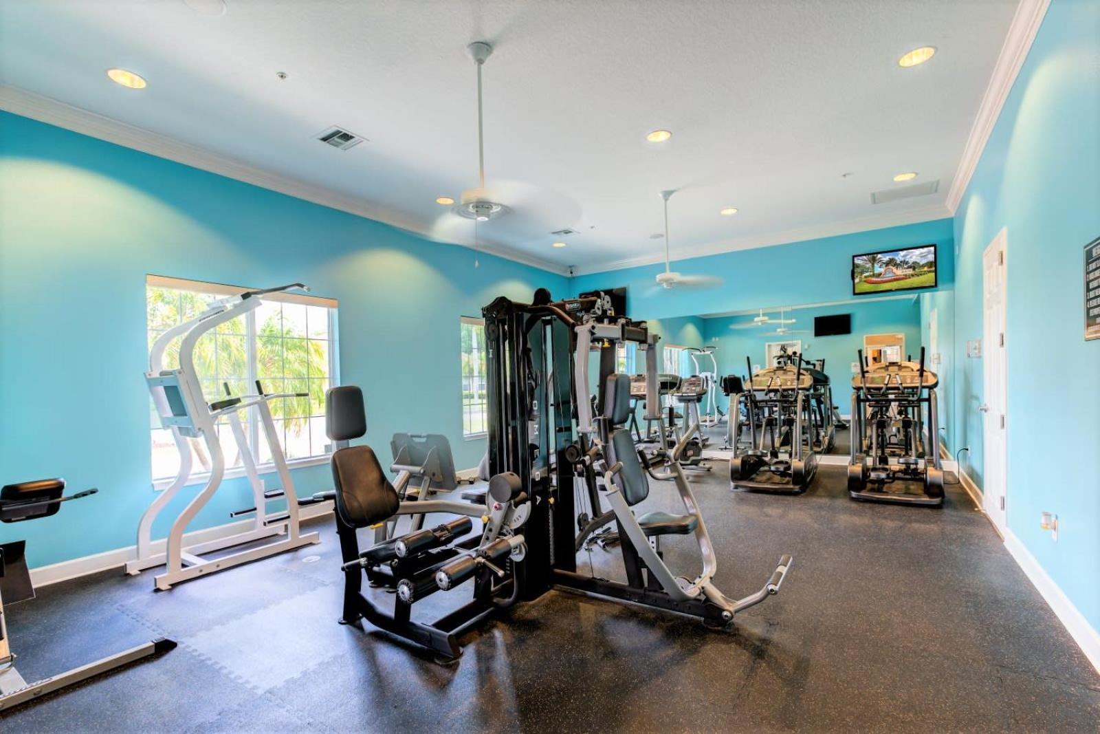 Supreme Disney Retreat - 10Br Home - Pool, Hot Tub Kissimmee Extérieur photo