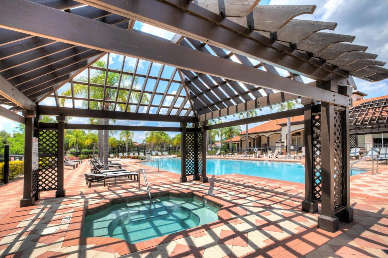 Supreme Disney Retreat - 10Br Home - Pool, Hot Tub Kissimmee Extérieur photo