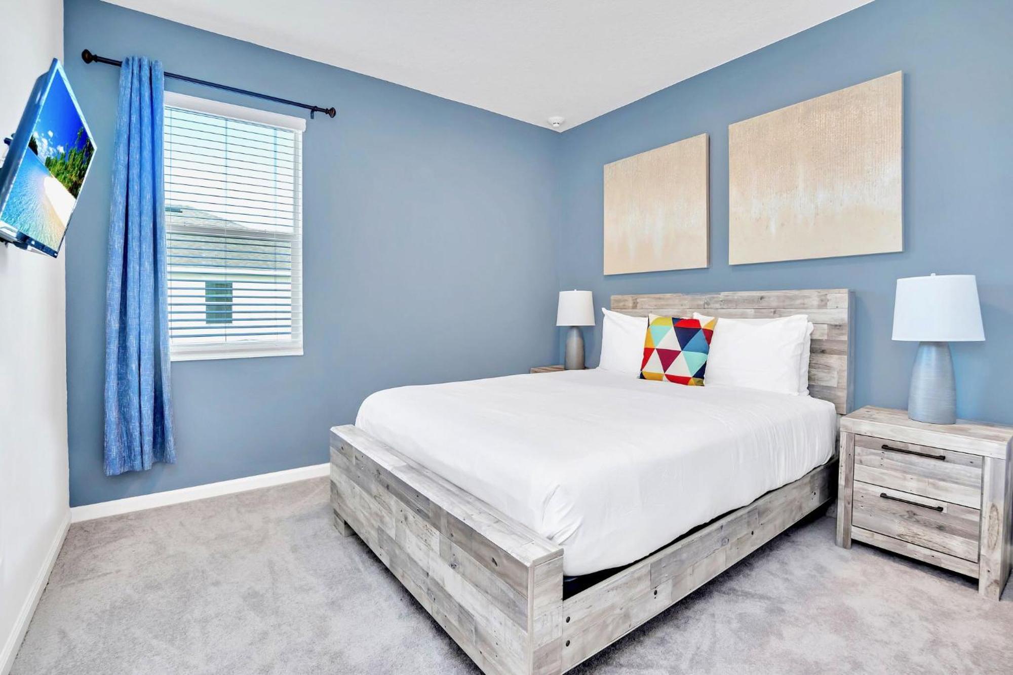 Supreme Disney Retreat - 10Br Home - Pool, Hot Tub Kissimmee Extérieur photo