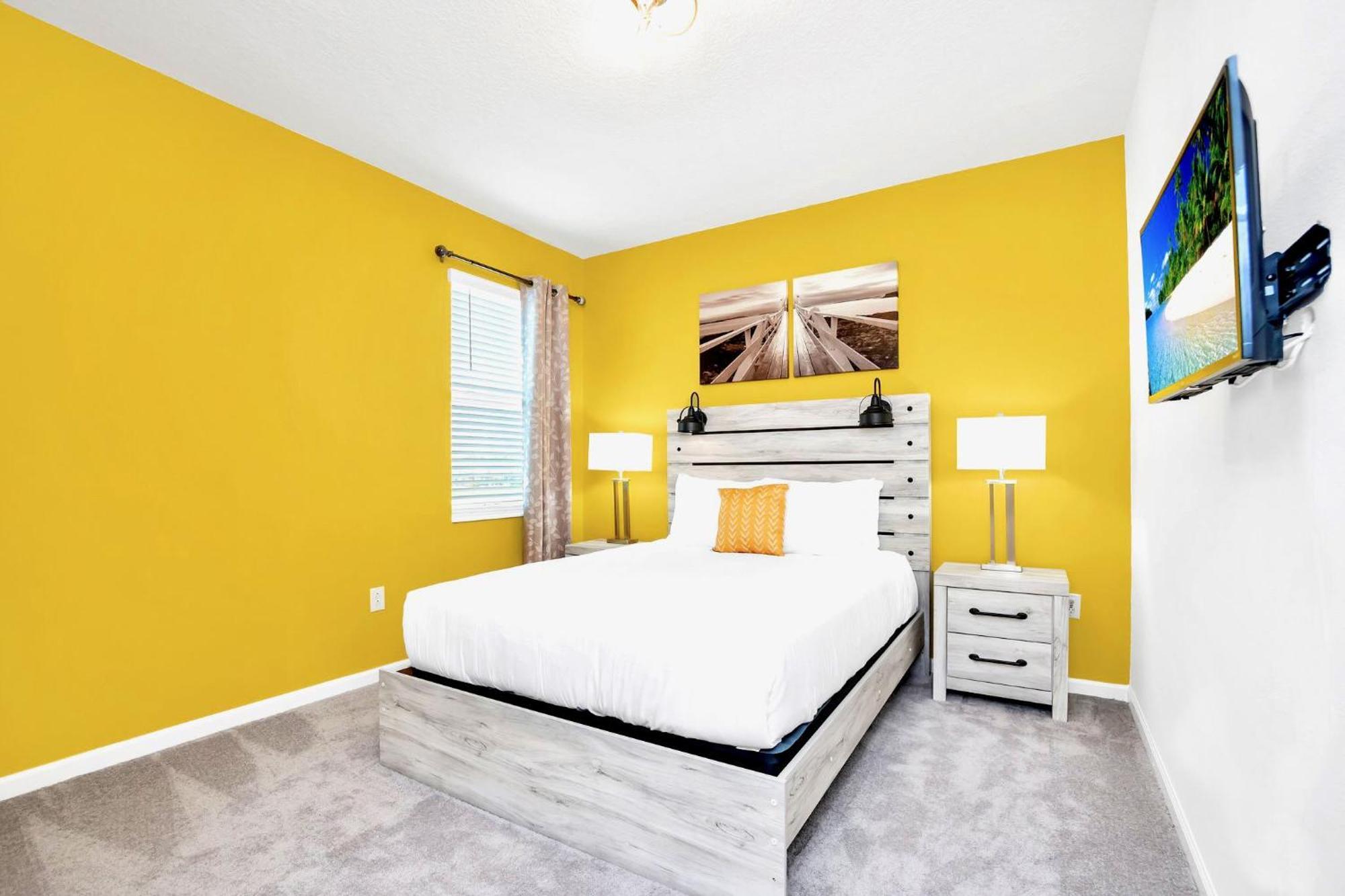 Supreme Disney Retreat - 10Br Home - Pool, Hot Tub Kissimmee Extérieur photo