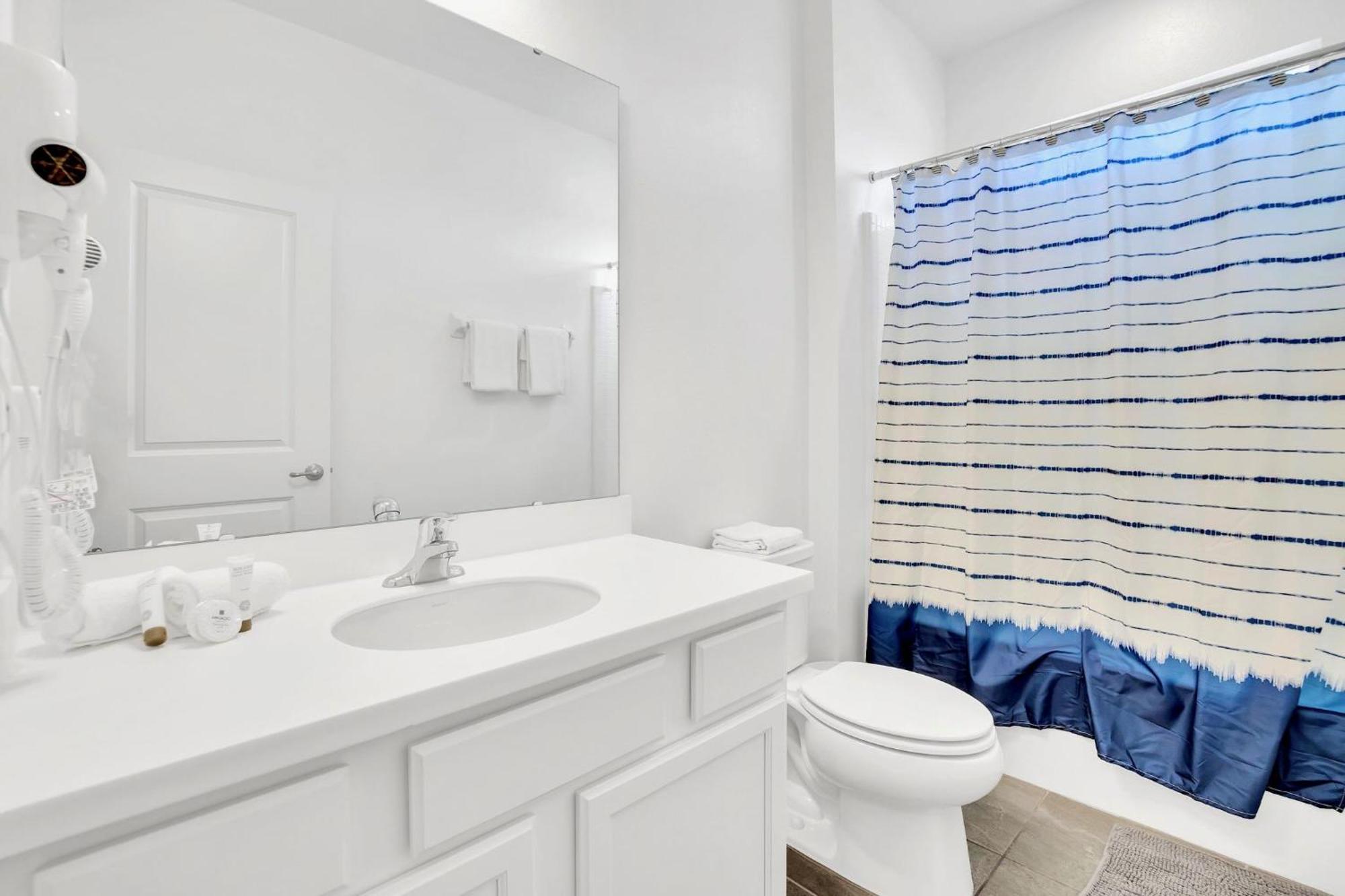 Supreme Disney Retreat - 10Br Home - Pool, Hot Tub Kissimmee Extérieur photo