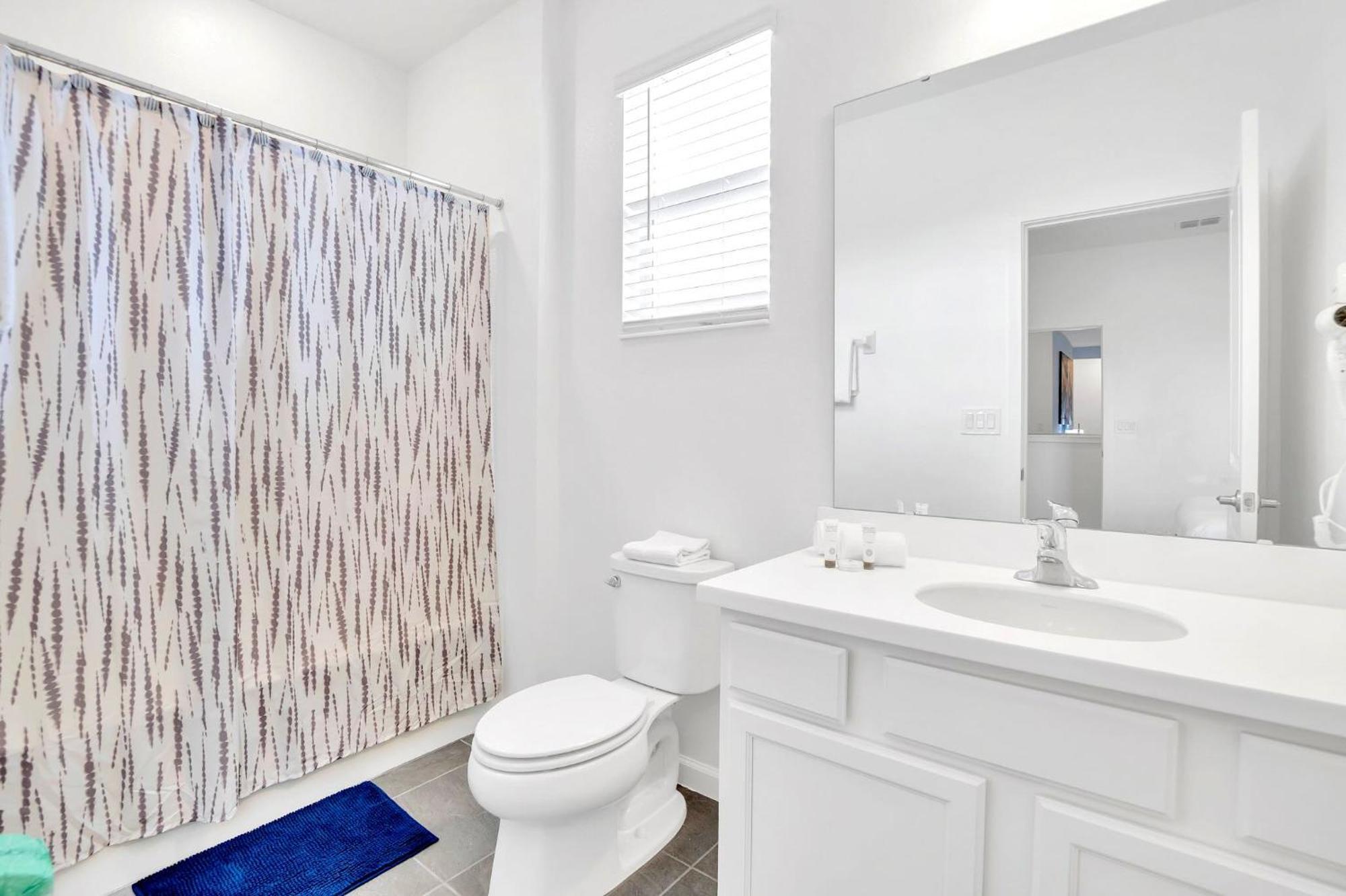 Supreme Disney Retreat - 10Br Home - Pool, Hot Tub Kissimmee Extérieur photo