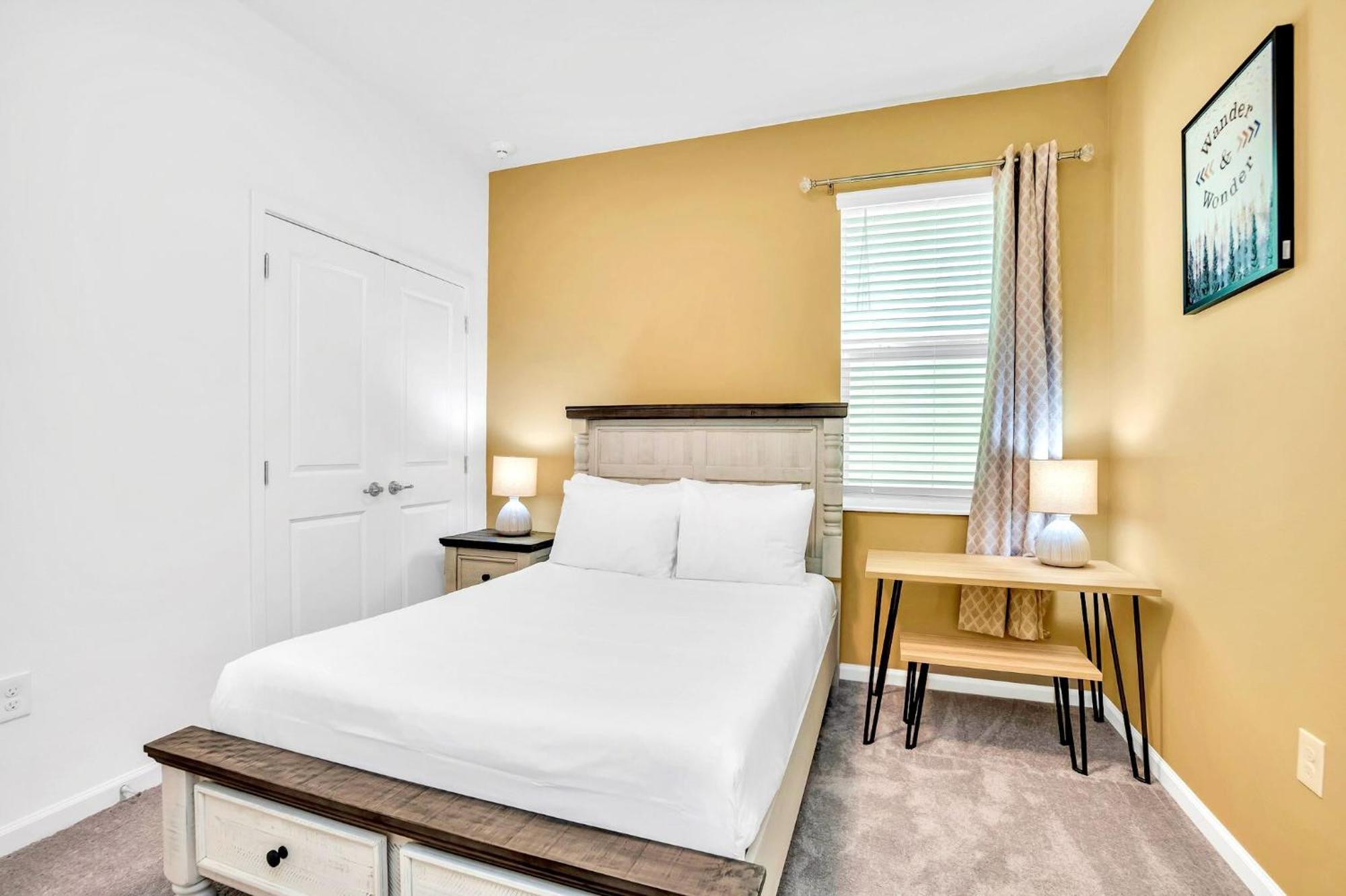 Supreme Disney Retreat - 10Br Home - Pool, Hot Tub Kissimmee Extérieur photo
