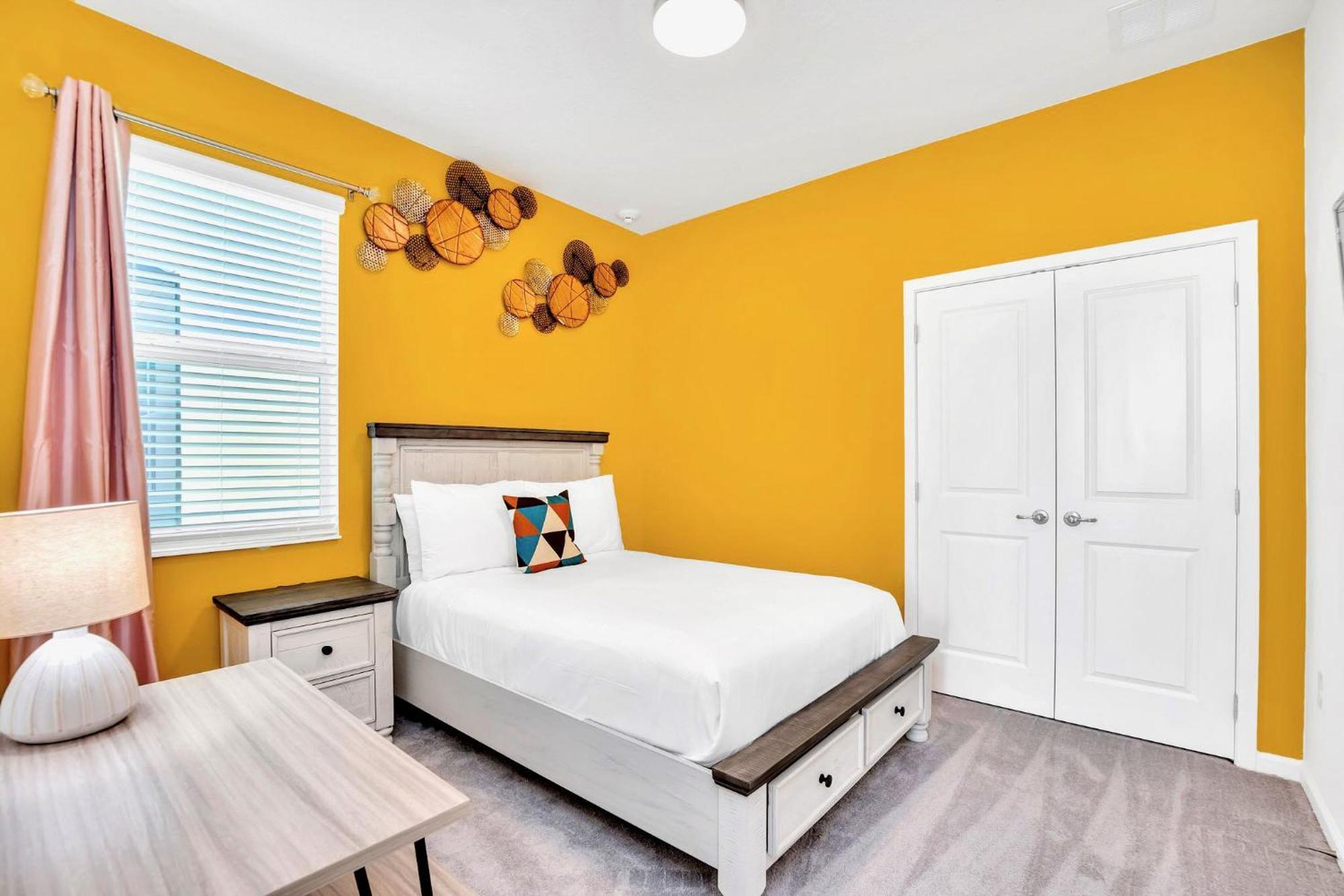 Supreme Disney Retreat - 10Br Home - Pool, Hot Tub Kissimmee Extérieur photo