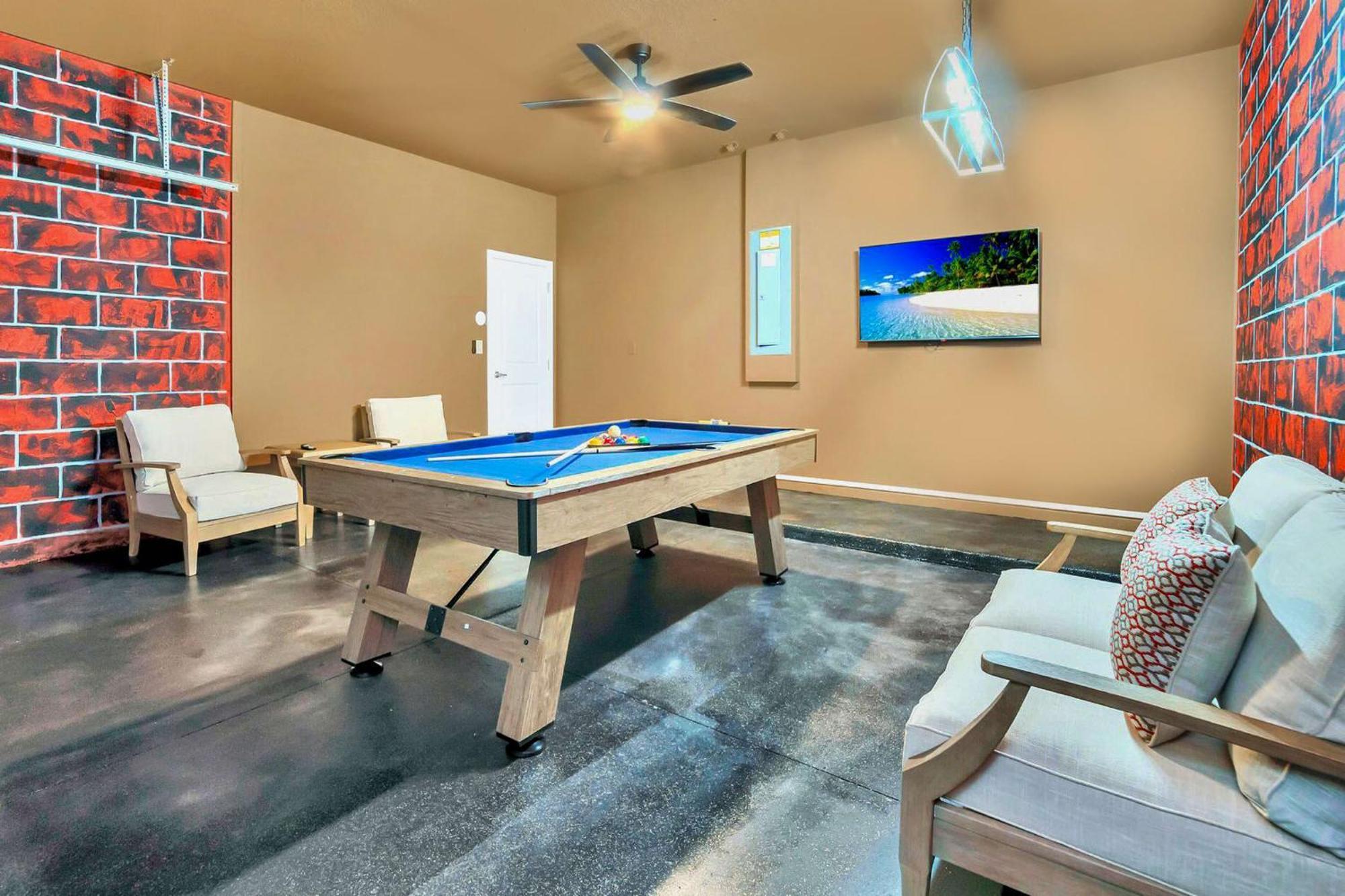 Supreme Disney Retreat - 10Br Home - Pool, Hot Tub Kissimmee Extérieur photo
